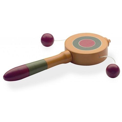 A-Star RD-173 Rattle Drum