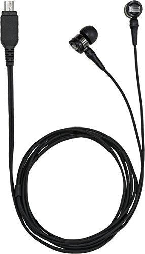 Roland WPM Microphone Black