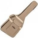 VINTAGE ~ ACOUSTIC/ SEMI-ACOUSTIC GUITAR BAG