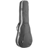 Stagg Baritone Ukulele Gig Bag