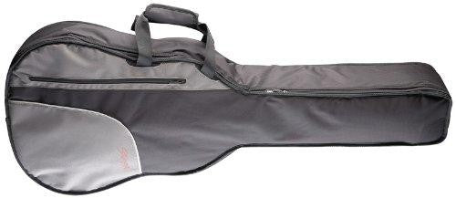 Stagg STB-10 J Gig Bag