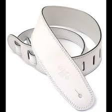 DSL 2.5 Triple Garment White/White, GLG25-white