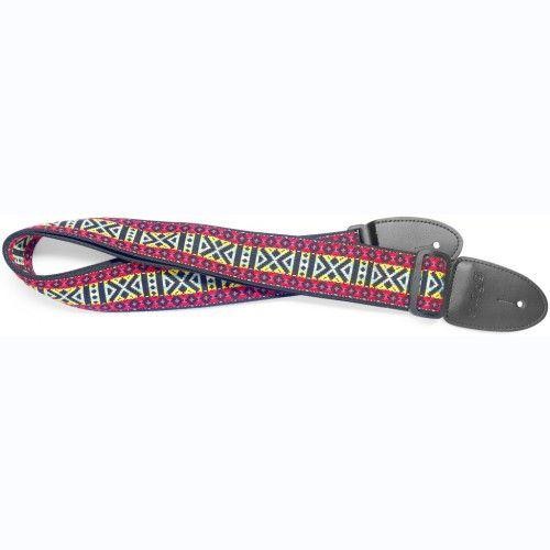 stagg strap SWO HOOTNA RBW1