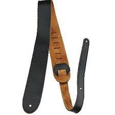 PERRIS LEATHERS 6552 Deluxe Garment Leather