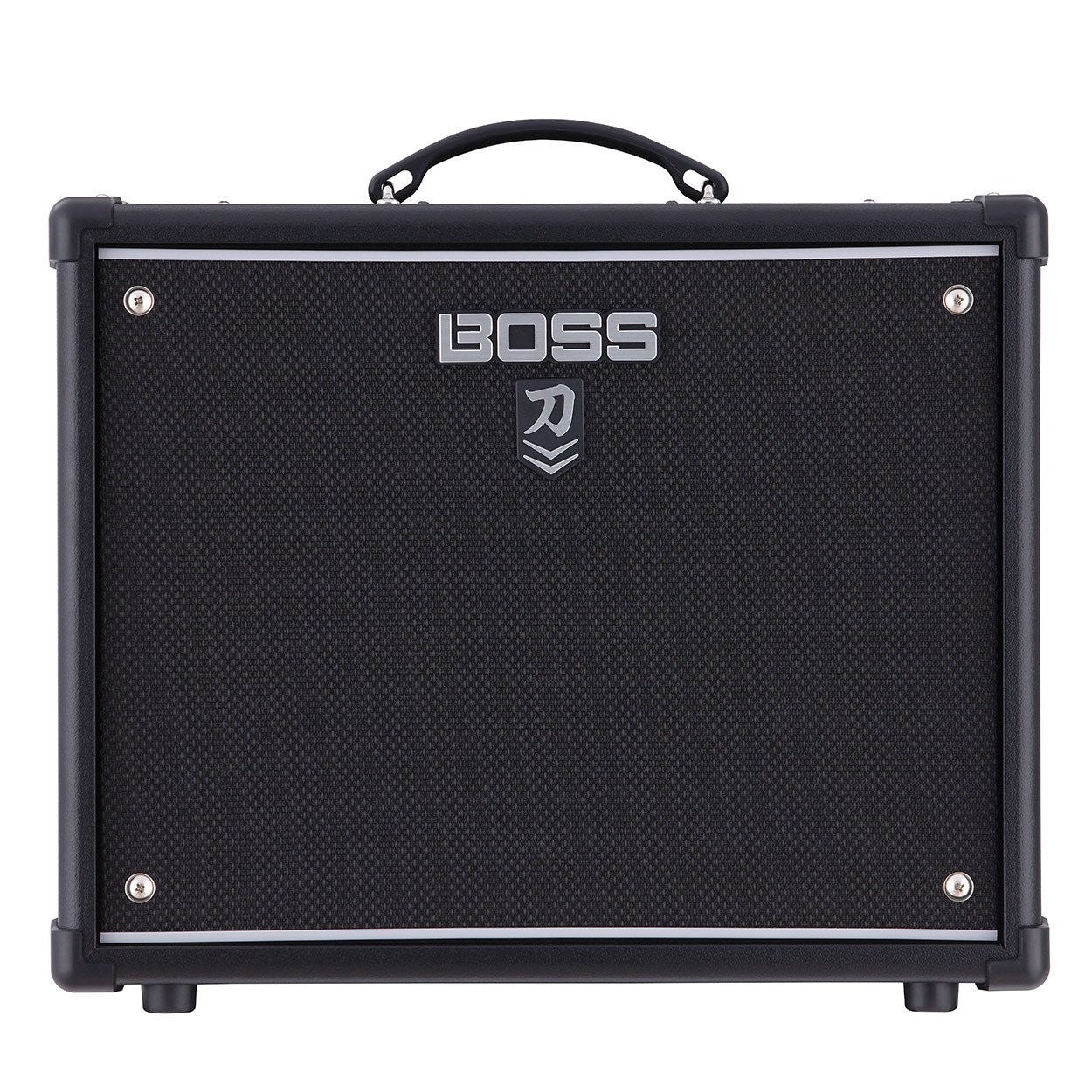 Boss Katana 50 MkII