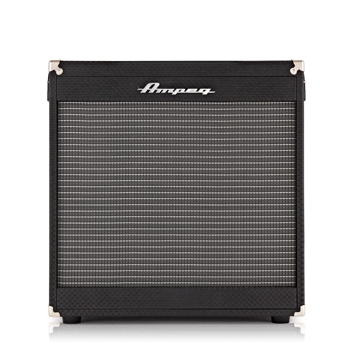 Ampeg Portaflex PF210-HE