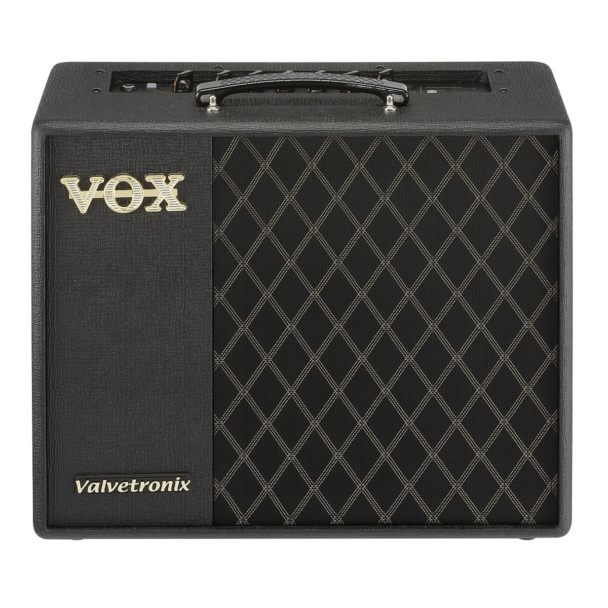 Vox Valvetronix Hybrid Combo