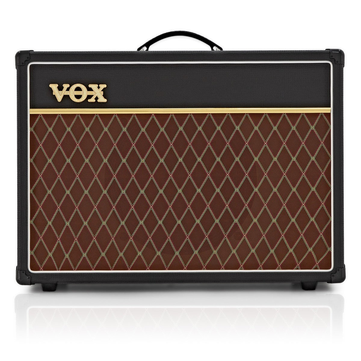 Vox AC15C1