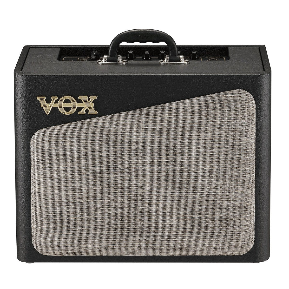 Vox AV15