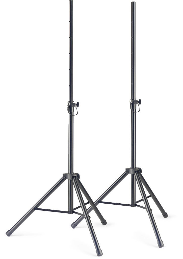 Stagg Speaker Stand Pair