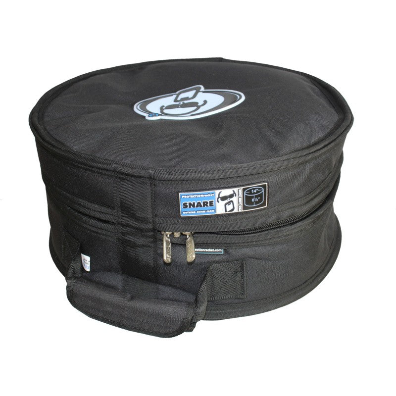 PROTECTION RACKET 14×6.5IN SNARE CASE