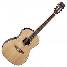 Takamine GY51E-NAT