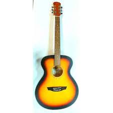 Freshman Renegade RENFSB