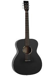 Tanglewood Blackbird TWBB O