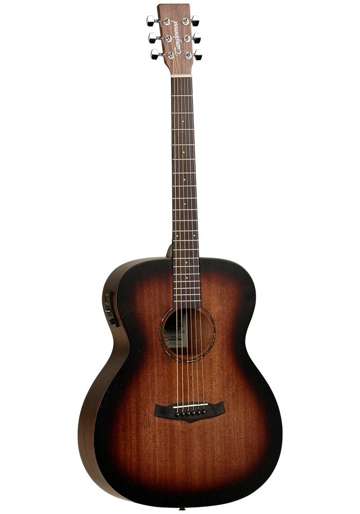 Tanglewood Crossroads TWCR OE