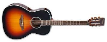 Takamine GY51E-BSB