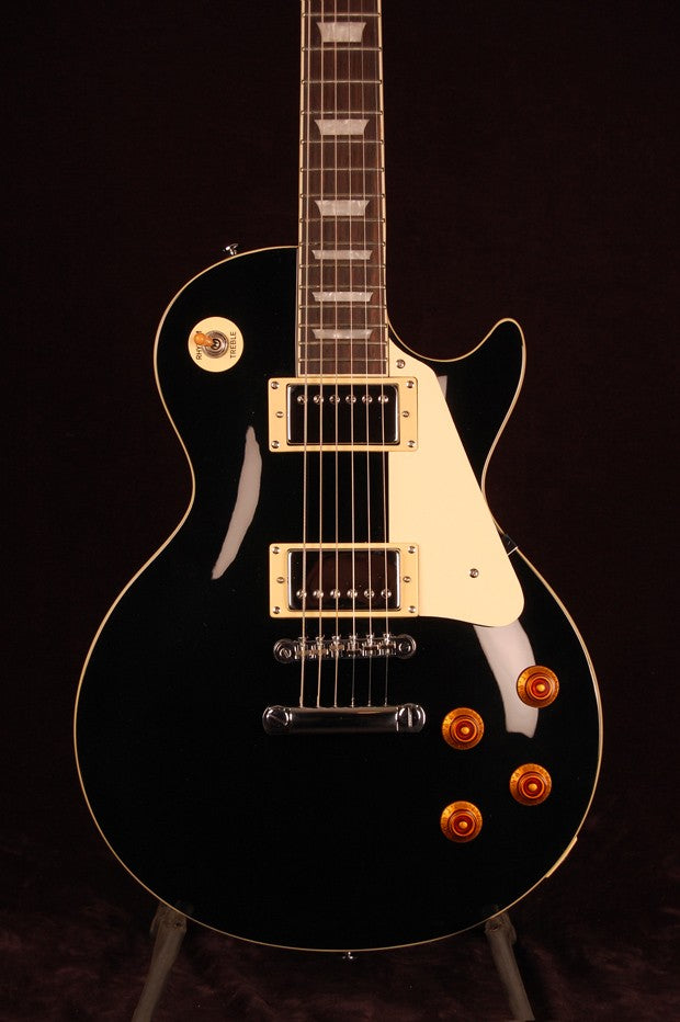 Tokai 'Love Rock' Model Black