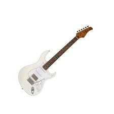 Cort G260CS Olympic White