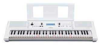 Yamaha EZ-300 Digital Keyboard
