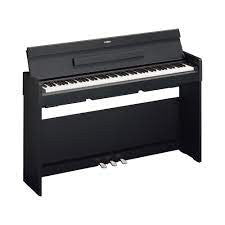 Yamaha Clavinova YDP-S35