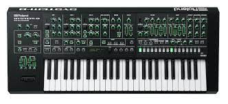 Roland System 8 Plug Out Synth