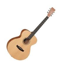 Tanglewood TWR2 O Roadster II Folk Acoustic