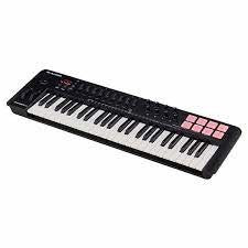 M-Audio Oxygen 49
