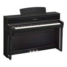 Yamaha Clavinova Digital Piano CLP 675