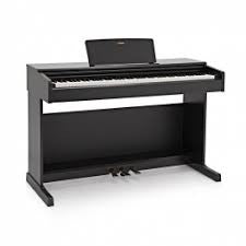 Yamaha YDP-144 Arius Clavinova