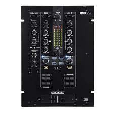Reloop RMX22i