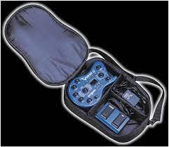 Preowned Behringer V-Amp 2