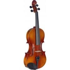 Stagg VN-3/4L Violin