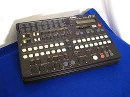 Korg i5M