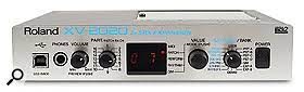 Roland XV-2020