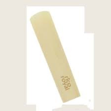 Rico Tenor Sax Reed Strength 3.0