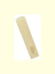 Rico Royal 2.0 Strength Reeds for Alto Sax