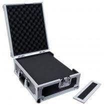 Skeleton Case FF37-30