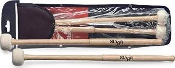 Stagg SMTIM F38 Timpani Mallets