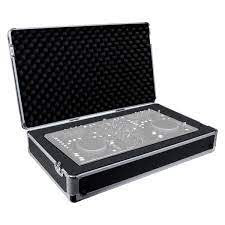 Kam Skeleton Case PS79-45