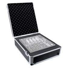 Kam Skeleton Case PS50-42