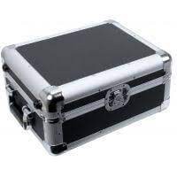 Kam Skeleton Case PS37-30 Pickfoam Case