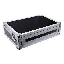 Kam Skeleton Case FF-65-43 Flight Case