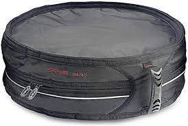 Stagg SSDB-14/4.5 Drum Bag