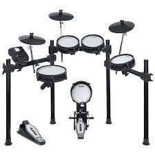 Alesis Surge Electronic Drum Kit special edition