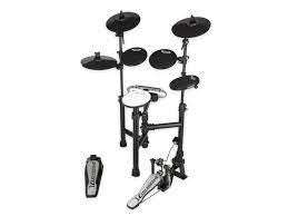 Carlsbro CSD130 Digital Drum Kit