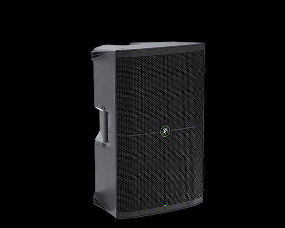 Mackie Thump 1400w 15" Active Speaker (Thump215)