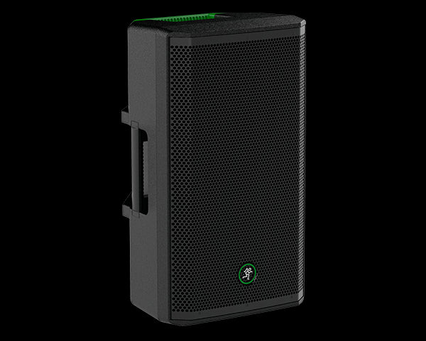 Mackie Thrash 1300w 15" Active Speaker (Thrash215)