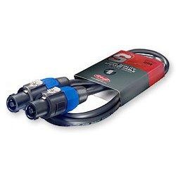 Stagg 2M Speaker Cable
