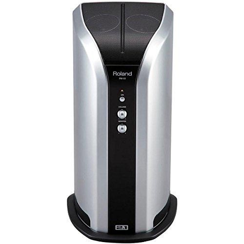 Roland PM-03 Personal Drum Monitor