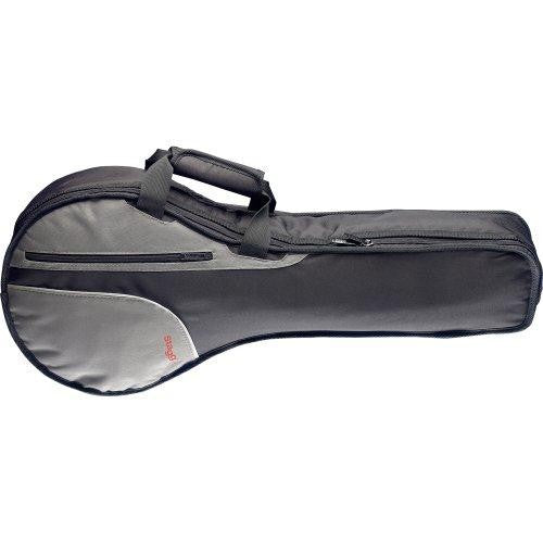 Stagg MA10-Bag Mandolin Gig Bag